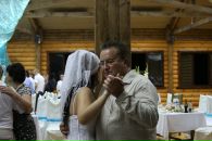 Ігор Тимчишин фотография #27 (источник - https://vk.com/id88090196)