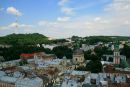 Віталій Манько фотография #33 (источник - https://vk.com/id16196488)