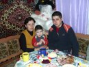 Надежда Ціко фотография #45 (источник - https://vk.com/id76788595)