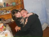 Наталія Баршовська фотография #1