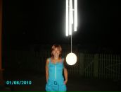 Фотография Яковлевны Марии