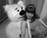 Фотография Марковой Анастасии