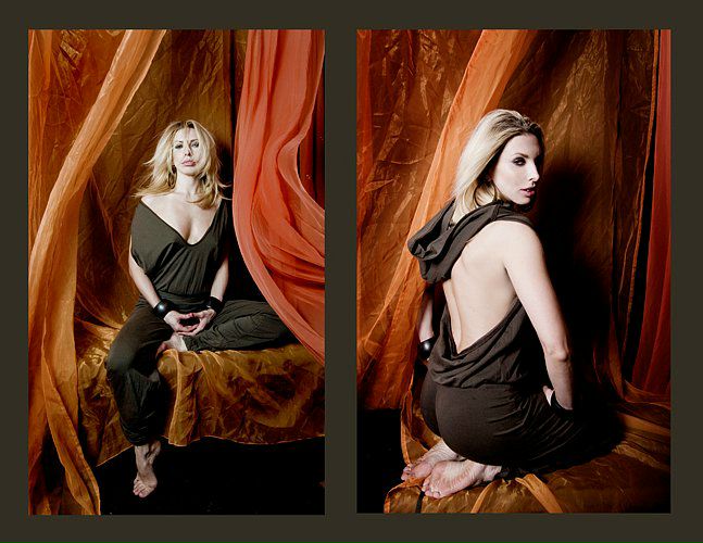 Sisters Design фото №9