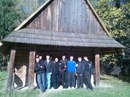 Роман Лемішка фотография #28 (источник - https://vk.com/id168424479)