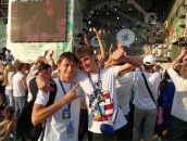 Фотография Osipov Андрея