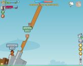 [sn1per_ 1ns!de] фотография #21 (источник - https://vk.com/id101847971)