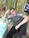 Сергiйко Вєтров фотография #26 (источник - https://vk.com/id138738296)