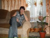 Фотография Пиманёнок Людмилы