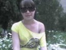 Ілона Сакевич фотография #30 (источник - https://vk.com/id95557915)