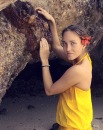 Фотография Молодкиной Ирины