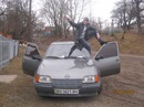 Степан Помазибіда фотография #16 (источник - https://vk.com/id135919656)