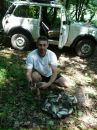 Петро Ласійчук фотография #13 (источник - https://vk.com/id151801512)