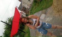 Юлія Мандзюк фотография #1