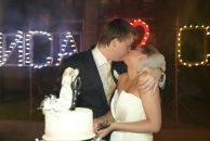 Фотография Симбиревой Алисы