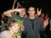 Дмитрий Молчанов фотография #33 (источник - https://vk.com/id2672733)