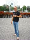 Sergiu Zagoret фотография #39 (источник - https://vk.com/id59352232)