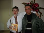 Вітя Мануйлов фотография #8 (источник - https://vk.com/id70516293)