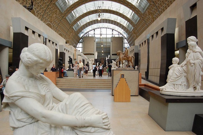 Александр Леонтьев фотография #41