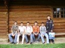 Юрій Стефанків фотография #15 (источник - https://vk.com/id51889278)