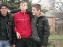 Іван Мельничук фотография #39 (источник - https://vk.com/id96983140)