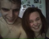 Фотография Кондрашова Олега