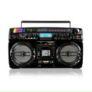 Данил Сергеев фотография #32 (источник - https://vk.com/id4598555)