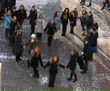 Фотография Козловой Надежды