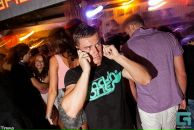 Фотография Федорова Игоря