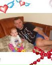 Фотография Дмитриева Олега