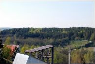 Евгений Сивец фотография #11 (источник - https://vk.com/id3779331)