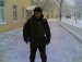 Аскер Джаныбеков фотография #30 (источник - https://vk.com/id75638411)