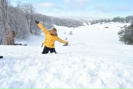 Фотография Литвиненко Дмитрий