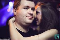 Фотография Мудрика Ивана