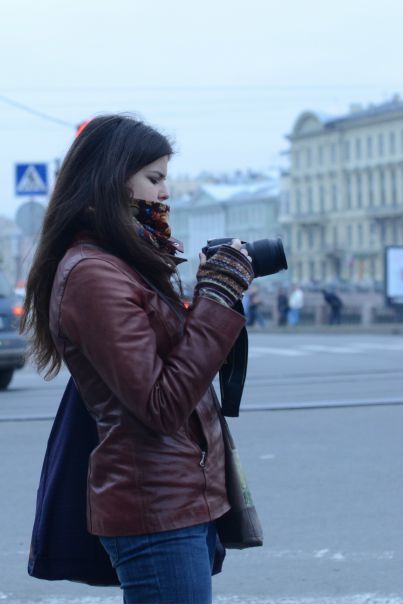 №7, Полина Анныч, 35 лет, Москва №7, Полина Анныч, 35 лет, Москва
