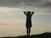 Фотография Кулюшкиной Марии