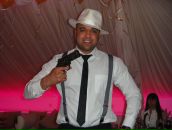 Фотография Кейты Антона