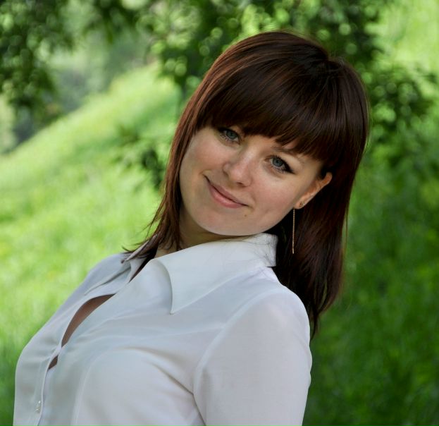 №5, Наталья Попова, Нижний Новгород №5, Наталья Попова, Нижний Новгород