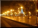 Анііта Чонка фотография #48 (источник - https://vk.com/id27395788)