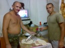 Віктор Омелянський фотография #33 (источник - https://vk.com/id74107706)