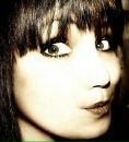 ★ Панина фотография #7 (источник - https://vk.com/id93642386)