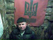 Іван Федюк фотография #3 (источник - https://vk.com/id141553323)