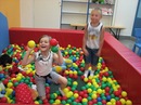 Анна-марія Грицечко фотография #48 (источник - https://vk.com/id139319621)