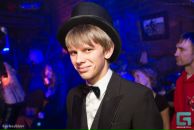 Фотография Каблюкова Сергея