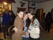 Іра Романюк фотография #6 (источник - https://vk.com/id53294041)