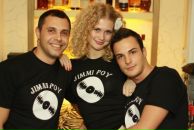 Фотография Nikolaevich Kirill