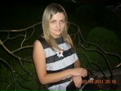 Іра Іванська фотография #5 (источник - https://vk.com/id132663152)