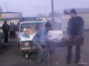 Галина Долінська фотография #37 (источник - https://vk.com/id156801923)