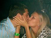 Maria Mv фотография #9 (источник - https://vk.com/id3811200)