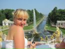 Фотография Немировой Анюты