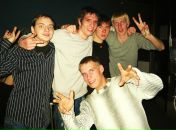 Фотография Михайловича Романа